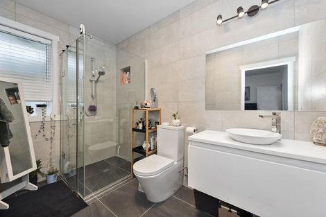 Photo of property in 537 Borman Road, Flagstaff, Hamilton, 3210