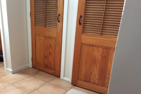 Photo of property in 10 Mckerrow Street, Methven, 7730