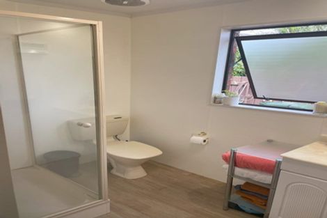 Photo of property in 288 Waterloo Road, Waterloo, Lower Hutt, 5011