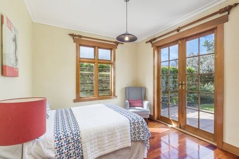 Photo of property in 80 Shackleton Road, Mount Eden, Auckland, 1024