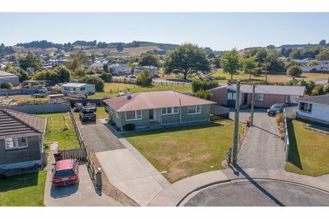 Photo of property in 7 Anderson Place, East Gore, Gore, 9710