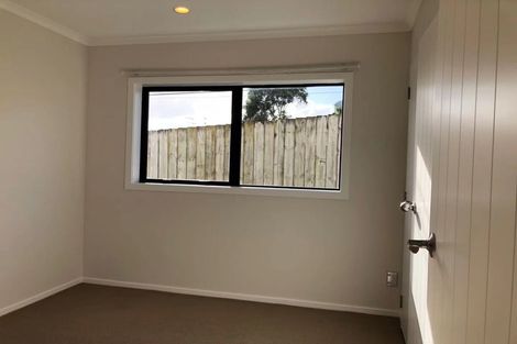 Photo of property in 1282c New North Road, Avondale, Auckland, 1026