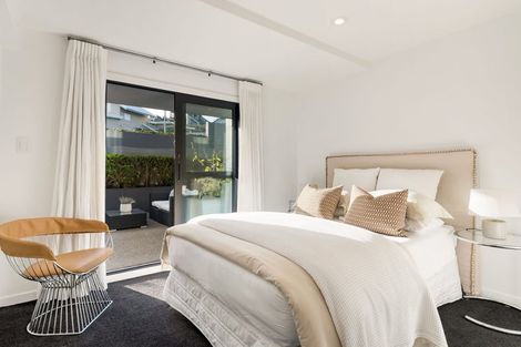 Photo of property in 1/58 The Parade, Bucklands Beach, Auckland, 2012