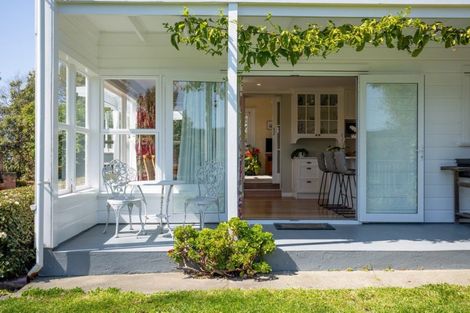 Photo of property in 545 Waimea Road West, Brightwater, 7091