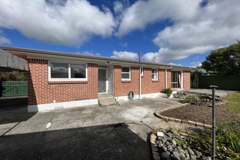 Photo of property in 57 Fenwick Crescent, Hillcrest, Hamilton, 3216