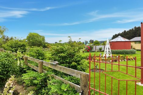 Photo of property in 109 Henrys Ford Road, Loburn, 7472