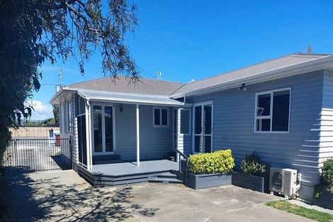 Photo of property in 374 High Street South, Carterton, 5713