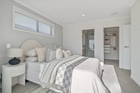 Photo of property in 5 Wheki Place, Wharewaka, 3330