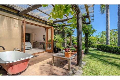 Photo of property in 175 Kerikeri Road, Kerikeri, 0230