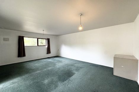 Photo of property in 5 Hersham Place, Bromley, Christchurch, 8062