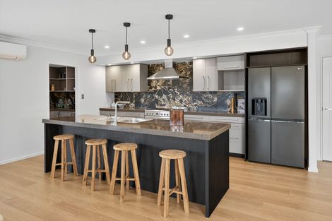 Photo of property in 23 Heywards Road, Clarkville, Kaiapoi, 7692