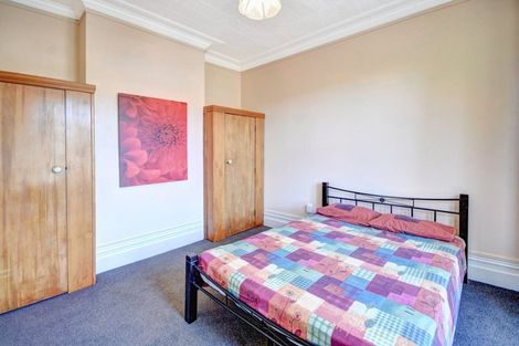 Photo of property in 25 Nicholson Street, Forbury, Dunedin, 9012