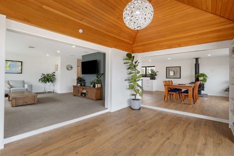 Photo of property in 19 Bengal Drive, Cashmere, Christchurch, 8022