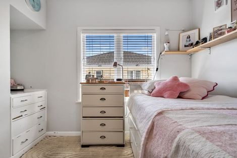 Photo of property in 181 Tramway Road, Enderley, Hamilton, 3214