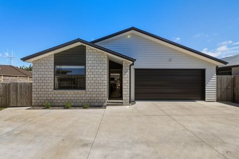 Photo of property in 7 Maara Close, Papamoa Beach, Papamoa, 3118