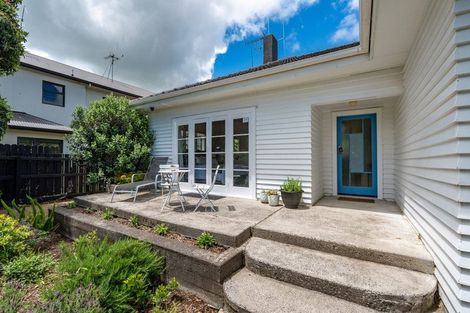 Photo of property in 40 Enderley Avenue, Enderley, Hamilton, 3214