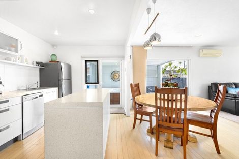 Photo of property in 31 Riverside Road, Orewa, 0931