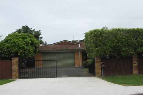 Photo of property in 40 Ladies Mile, Manly, Whangaparaoa, 0930