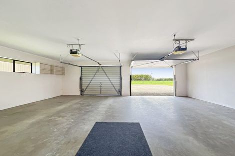 Photo of property in 148 Thornton Road, Thornton, Whakatane, 3194