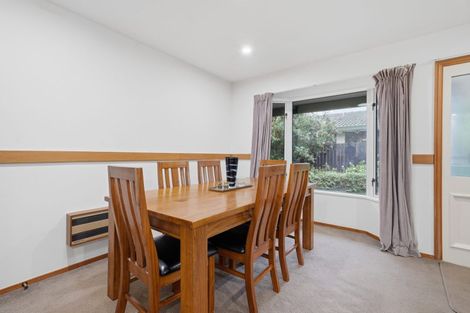 Photo of property in 14 William Street, Rangiora, 7400