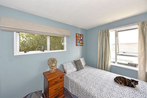 Photo of property in 2/16 Steadman Road, Broomfield, Christchurch, 8042