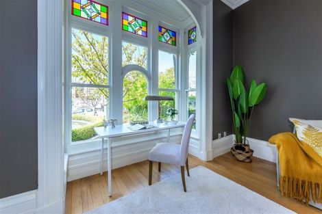 Photo of property in 21 Worcester Street, Christchurch Central, Christchurch, 8013