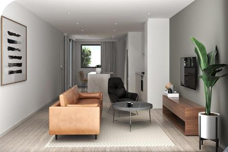 Photo of property in 5 Archibald Lane, Opaheke, Papakura, 2113