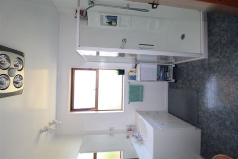 Photo of property in 12 Aviemore Street, Glenwood, Timaru, 7910