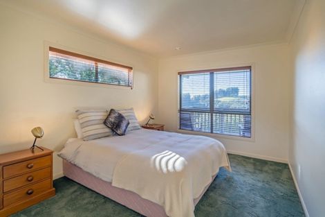 Photo of property in 415a Mill Creek Road, Kaimarama, Whitianga, 3591