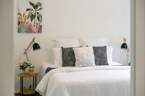 Photo of property in 78 Farnham Street, Mornington, Wellington, 6021