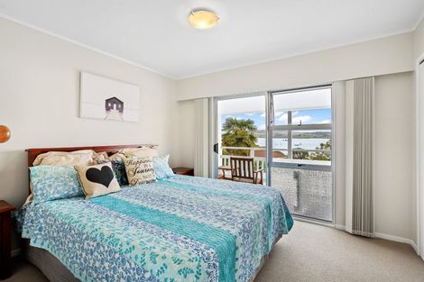 Photo of property in 10a Johnson Street, Onerahi, Whangarei, 0110