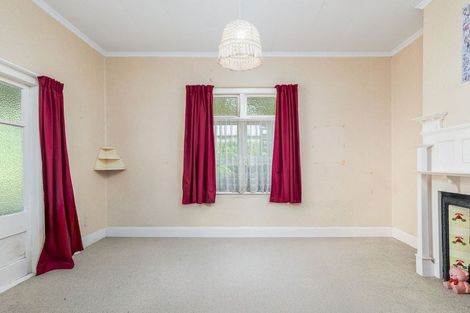 Photo of property in 46 Mill Road, Waimate, 7924