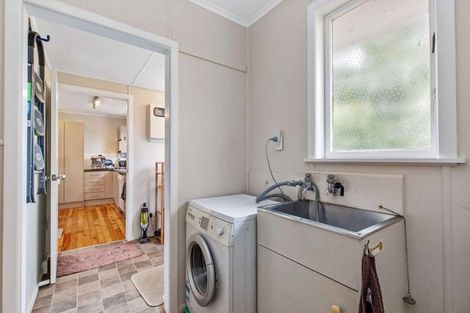 Photo of property in 68 Greenmeadows Avenue, Manurewa East, Auckland, 2102