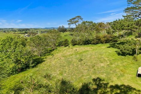 Photo of property in 50 Ingleton Road, Wellsford, 0972