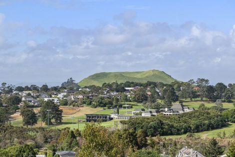 Photo of property in 2/749 Remuera Road, Remuera, Auckland, 1050