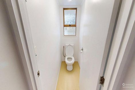 Photo of property in 7 Cypress Place, Aramoho, Whanganui, 4500