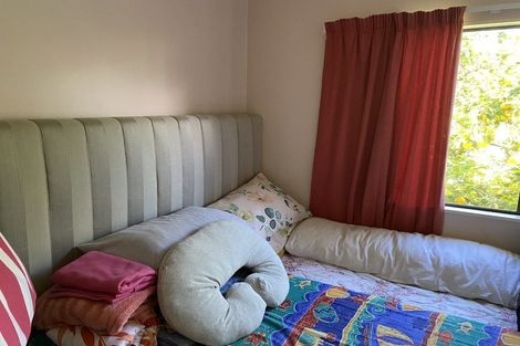 Photo of property in 106b Budge Street, Riversdale, Blenheim, 7201