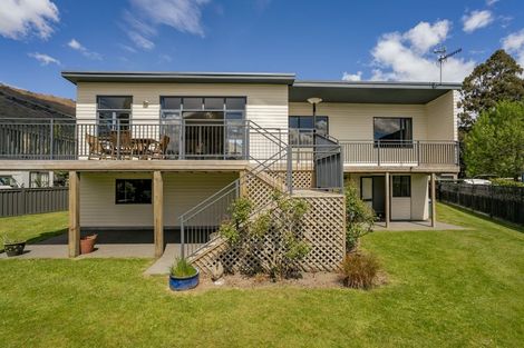 Photo of property in 17 Kent Street, Kingston, Athol, 9793