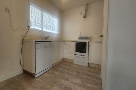 Photo of property in 129a Ireland Road, Mount Wellington, Auckland, 1060