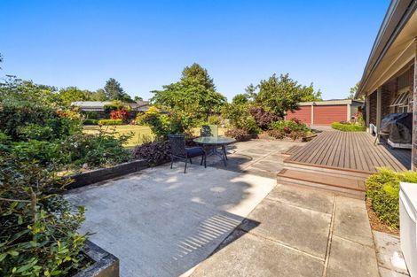 Photo of property in 82 Belt Road, Allenton, Ashburton, 7700