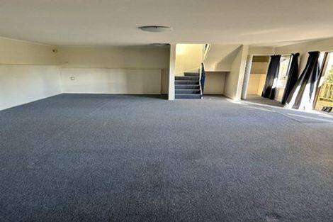 Photo of property in 5 Kauri Grove, Lansdowne, Masterton, 5810