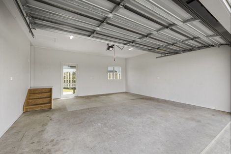 Photo of property in 30 Longview Street, Mangawhai, 0505