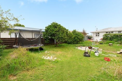 Photo of property in 23 Hayes Avenue, Gate Pa, Tauranga, 3112