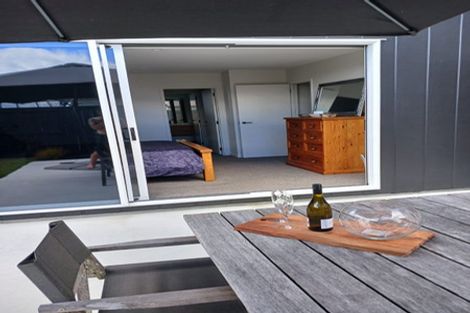 Photo of property in 46 Kimbrae Drive, Rototuna North, Hamilton, 3210