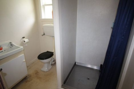 Photo of property in 391 College Street, Hokowhitu, Palmerston North, 4410