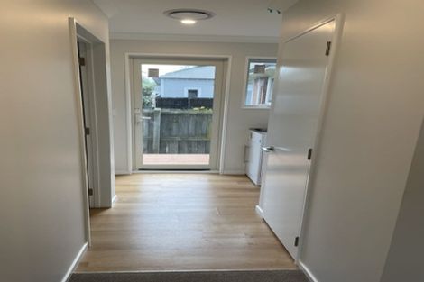 Photo of property in 39 Sherborne Street, St Albans, Christchurch, 8014