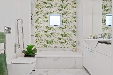 Photo of property in 6/46 Esplanade, Sumner, Christchurch, 8081