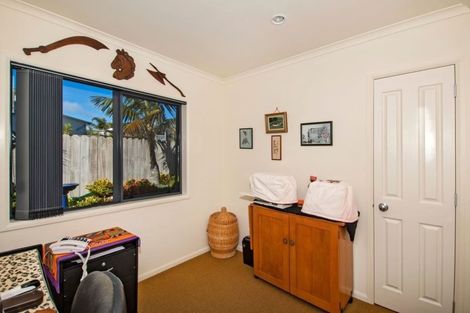 Photo of property in 35 Ata-mahina Way, Ruakaka, 0116