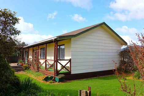 Photo of property in 390 Mcclure Street, Pirongia, 3802