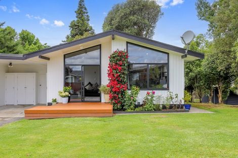 Photo of property in 13a Orion Street, Sunnybrook, Rotorua, 3015